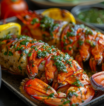 Masakan rumahan Widia Catering