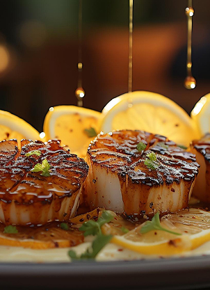 Menu spesial andalan Widia Catering