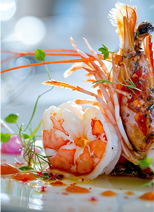 Testimoni pelanggan puas Widia Catering