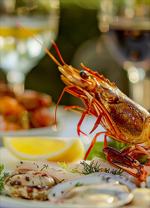 Perjalanan Widia Catering sejak 2021